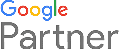 Google partner