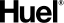 Huel
