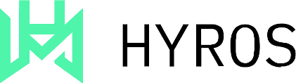 Hyros