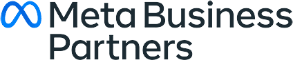 Meta Business Partner