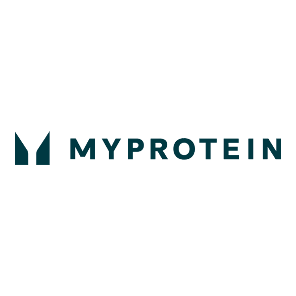 My Protein Color
