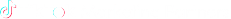 TikTok Marketing Partners
