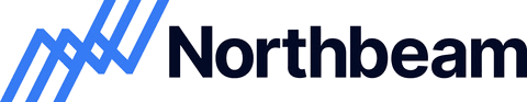 northbeam